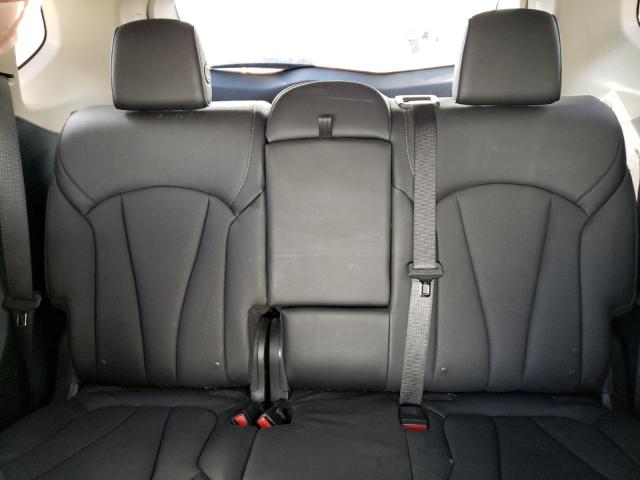 Photo 10 from auction – 2019 BUICK ENVISION E with VIN LRBFXCSA9KD005396