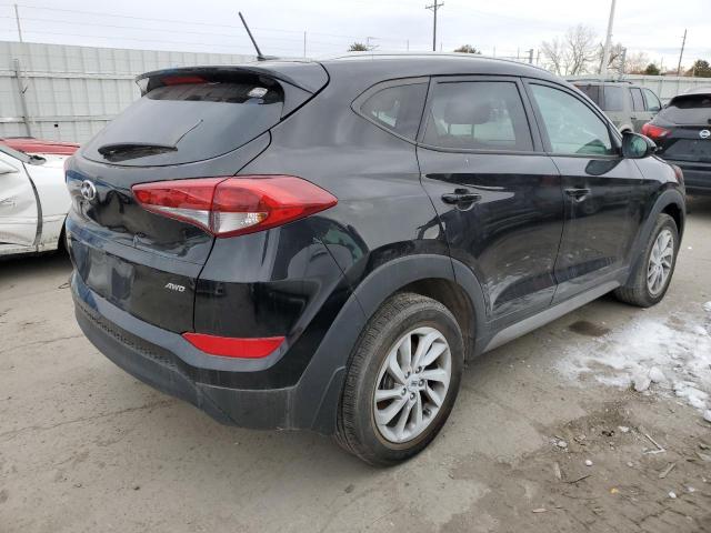 Photo 3 from auction – 2017 HYUNDAI TUCSON LIM with VIN KM8J3CA46HU262183