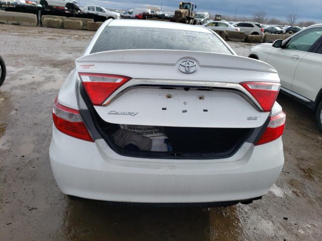 Photo 6 from auction – 2016 TOYOTA CAMRY LE with VIN 4T1BF1FK1GU136710