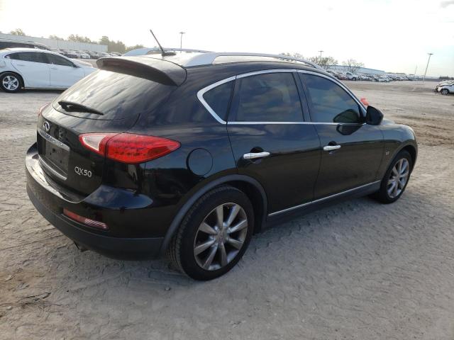 Photo 3 from auction – 2014 INFINITI QX50 with VIN JN1BJ0HR6EM190835