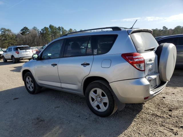 صورة رقم 2 من المزاد - 2010 TOYOTA RAV4 مع VIN 2T3BF4DV5AW060485