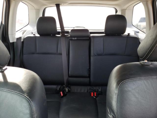 Photo 10 from auction – 2014 SUBARU FORESTER 2 with VIN JF2SJAHC9EH488546