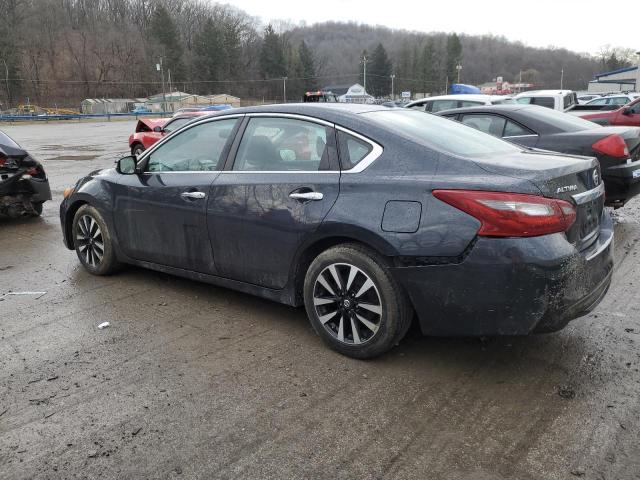 Photo 2 from auction – 2018 NISSAN ALTIMA 2.5 with VIN 1N4AL3AP8JC234403