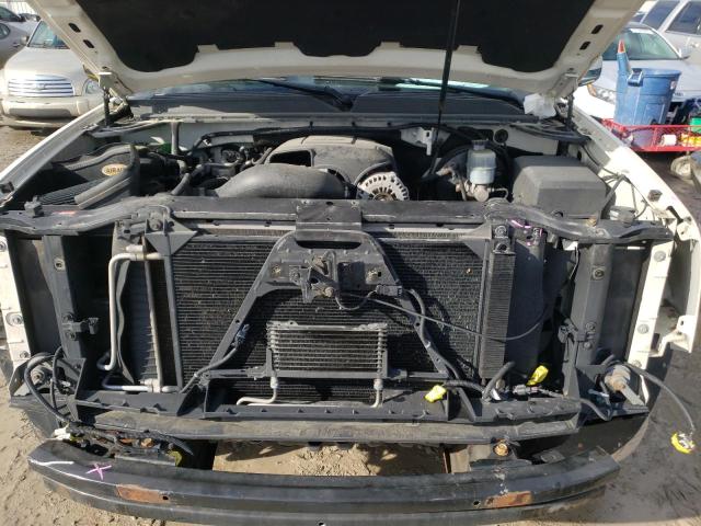 Photo 12 from auction – 2012 CADILLAC ESCALADE E with VIN 1GYS4KEF4CR327968