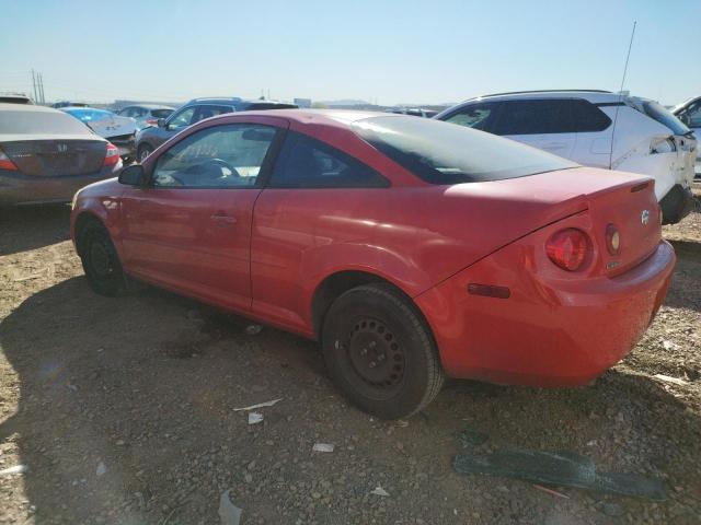 Photo 2 from auction – 2005 CHEVROLET COBALT with VIN 1G1AK12F357571396