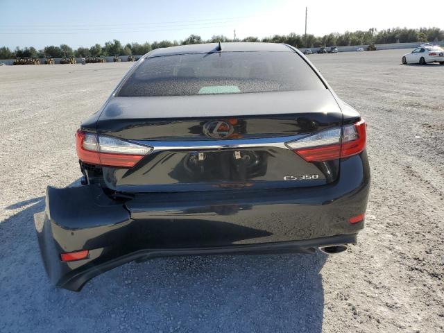 Photo 6 from auction – 2018 LEXUS ES 350 with VIN 58ABK1GG2JU081447