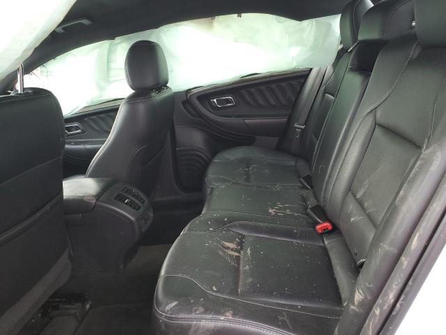 Photo 10 from auction – 2013 FORD TAURUS LIM with VIN 1FAHP2F83DG235051