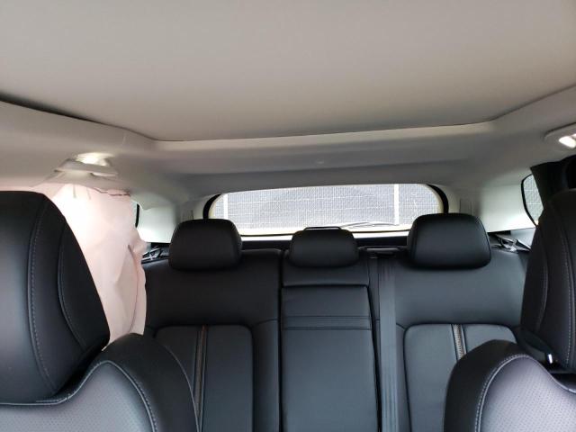Photo 10 from auction – 2023 MAZDA CX-50 PREM with VIN 7MMVABEM4PN116230