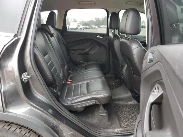 Photo 10 from auction – 2016 FORD ESCAPE TIT with VIN 1FMCU9J92GUC04722