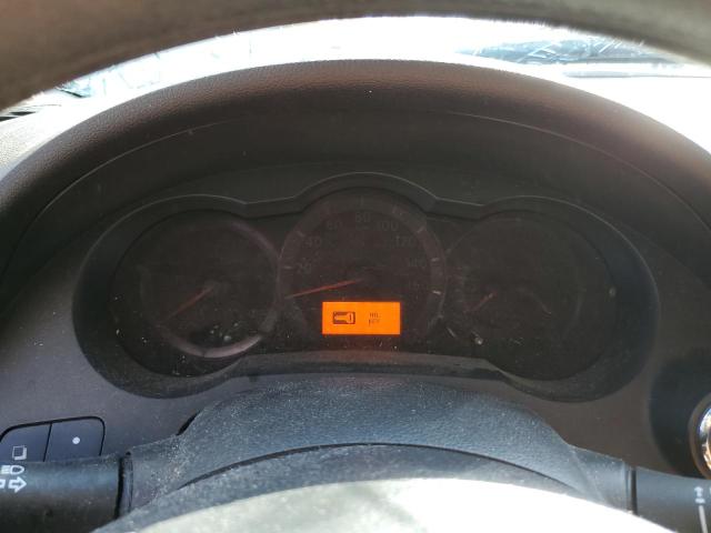 Foto 9 de la subasta – 2012 NISSAN ALTIMA BAS con VIN 1N4AL2AP6CC205950