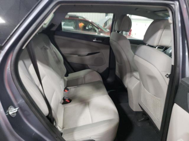 Photo 11 from auction – 2017 HYUNDAI TUCSON LIM with VIN KM8J3CA45HU412543