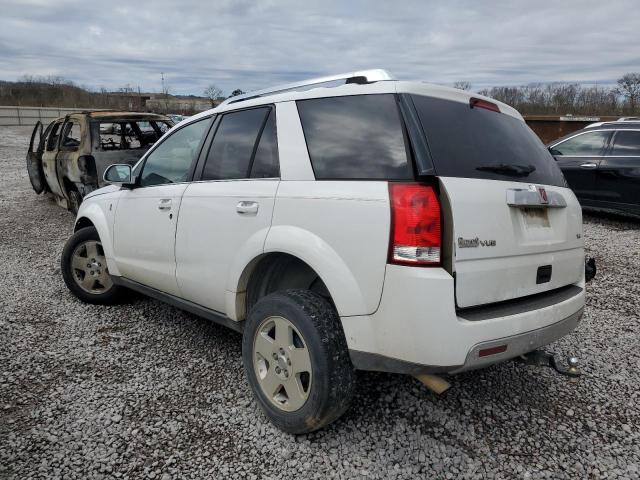 Photo 2 from auction – 2007 SATURN VUE with VIN 5GZCZ53497S804941