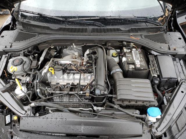 Photo 11 from auction – 2019 VOLKSWAGEN JETTA S with VIN 3VWCB7BUXKM244199