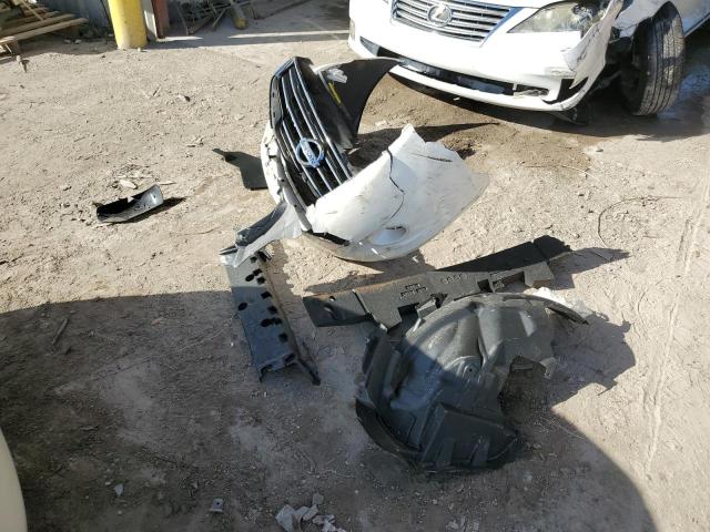 Foto 12 de la subasta – 2012 NISSAN ALTIMA BAS con VIN 1N4AL2AP6CC205950