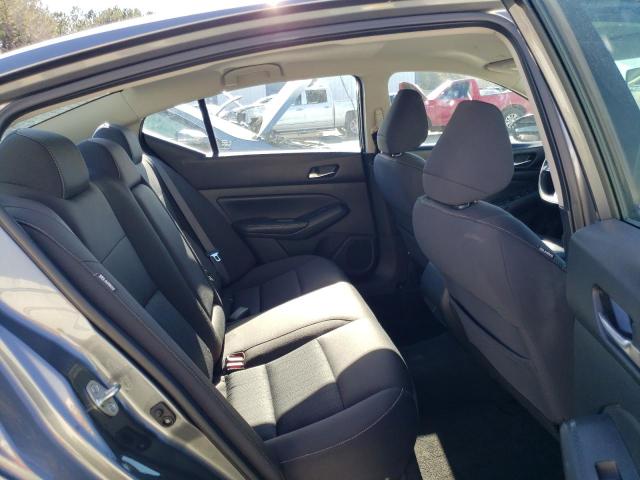Photo 10 from auction – 2020 NISSAN ALTIMA S with VIN 1N4BL4BV2LC251305