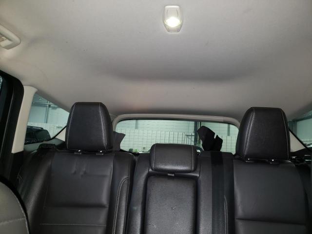 Photo 10 from auction – 2013 FORD ESCAPE SEL with VIN 1FMCU9H93DUA60020