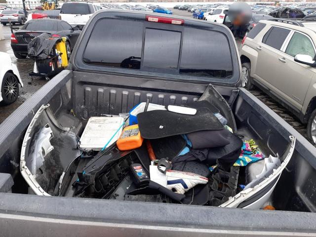 Photo 10 from auction – 2002 FORD F150 SUPER with VIN 1FTRW07L42KB82007