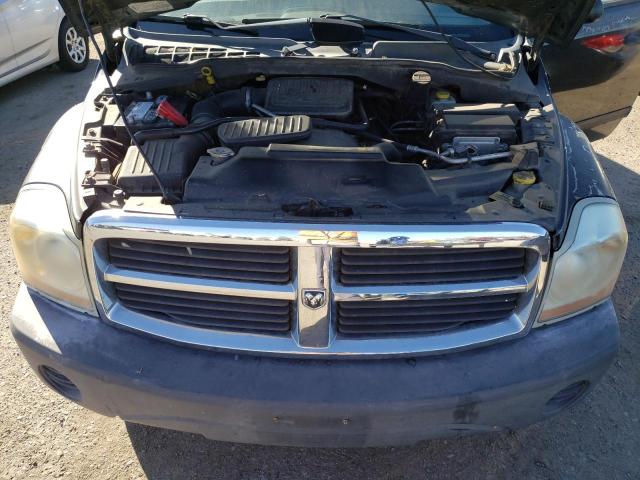 Photo 12 from auction – 2006 DODGE DURANGO SX with VIN 1D4HD38K66F168846
