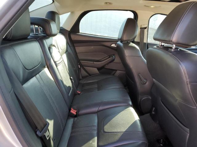 Photo 10 from auction – 2013 FORD FOCUS SE with VIN 1FADP3F20DL246242