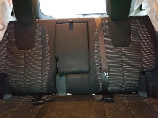 Photo 10 from auction – 2013 GMC TERRAIN SL with VIN 2GKALSEK9D6180310