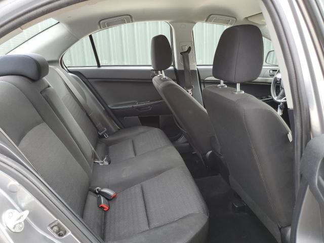 Photo 10 from auction – 2012 MITSUBISHI LANCER ES/ with VIN JA32U2FUXCU018469