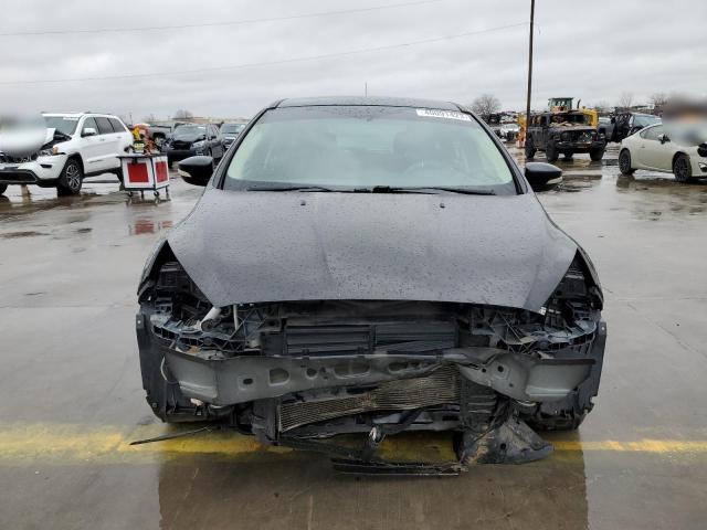 Photo 5 from auction – 2017 FORD FOCUS SE with VIN 1FADP3K28HL246985