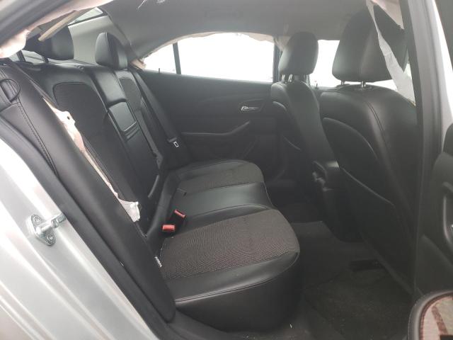 Photo 10 from auction – 2013 CHEVROLET MALIBU 1LT with VIN 1G11D5SR3DF161813