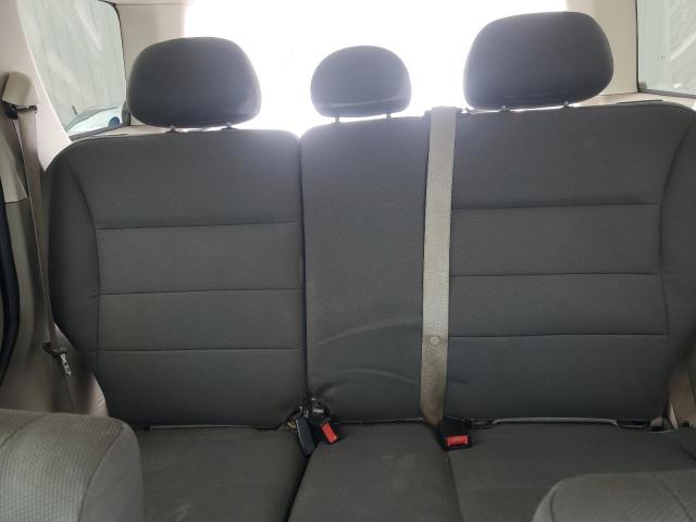 Photo 10 from auction – 2009 FORD ESCAPE XLT with VIN 1FMCU03G69KA45984