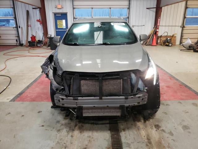Photo 5 from auction – 2018 CADILLAC XT5 with VIN 1GYKNBRS5JZ223362