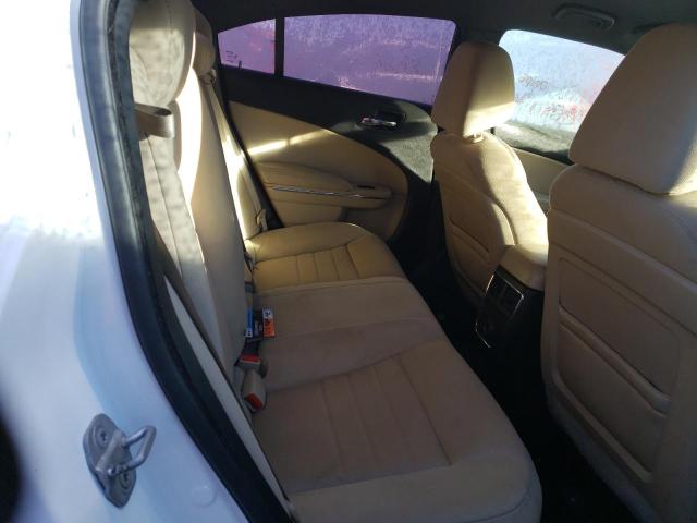 Photo 10 from auction – 2013 DODGE CHARGER SE with VIN 2C3CDXBG8DH624283