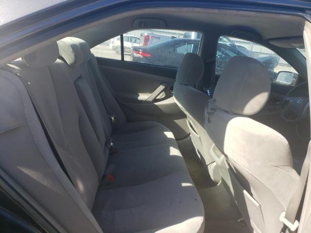 Photo 10 from auction – 2010 TOYOTA CAMRY BASE with VIN 4T4BF3EK0AR038617