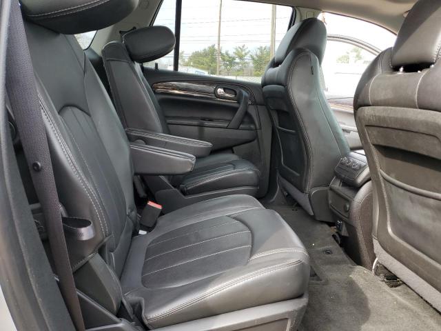 Photo 11 from auction – 2015 BUICK ENCLAVE with VIN 5GAKRBKD3FJ325627
