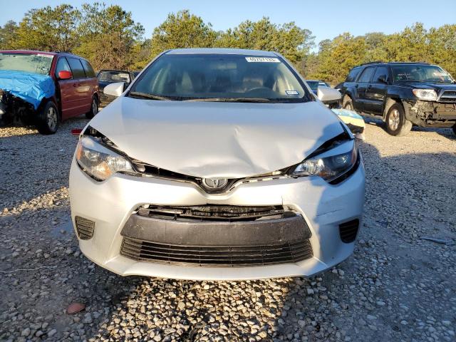 Photo 5 from auction – 2015 TOYOTA COROLLA L with VIN 2T1BURHE4FC425625