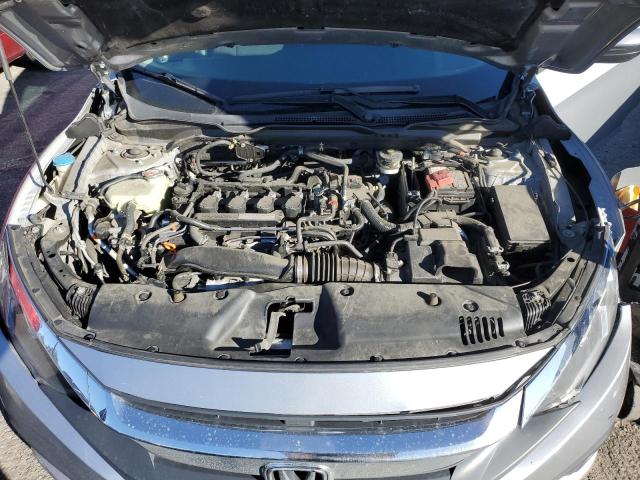 Photo 11 from auction – 2016 HONDA CIVIC EX with VIN 2HGFC1F3XGH659266