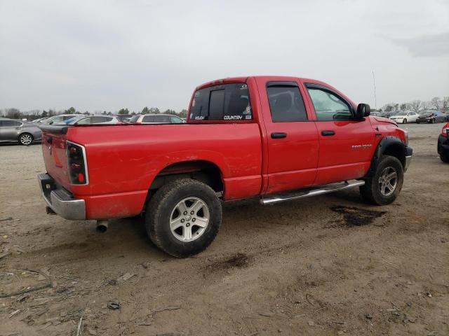 Photo 3 from auction – 2006 DODGE RAM 1500 S with VIN 1D7HU18236S678473