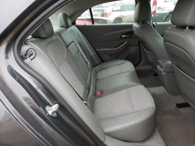Photo 10 from auction – 2013 CHEVROLET MALIBU 2LT with VIN 1G11F5RR9DF101650