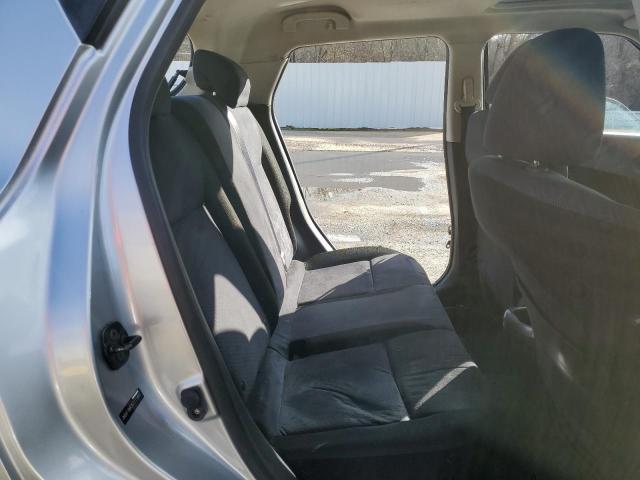 Photo 11 from auction – 2012 NISSAN JUKE S with VIN JN8AF5MR3CT111903