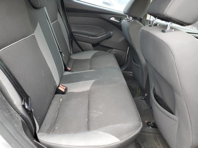Photo 10 from auction – 2013 FORD FOCUS SE with VIN 1FADP3F23DL358999