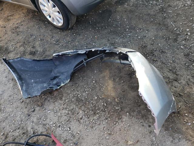 Photo 12 from auction – 2014 NISSAN VERSA NOTE with VIN 3N1CE2CP0EL383535