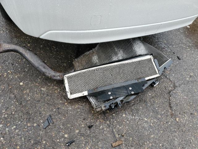 Photo 12 from auction – 2012 SUBARU IMPREZA with VIN JF1GJAA65CH005548
