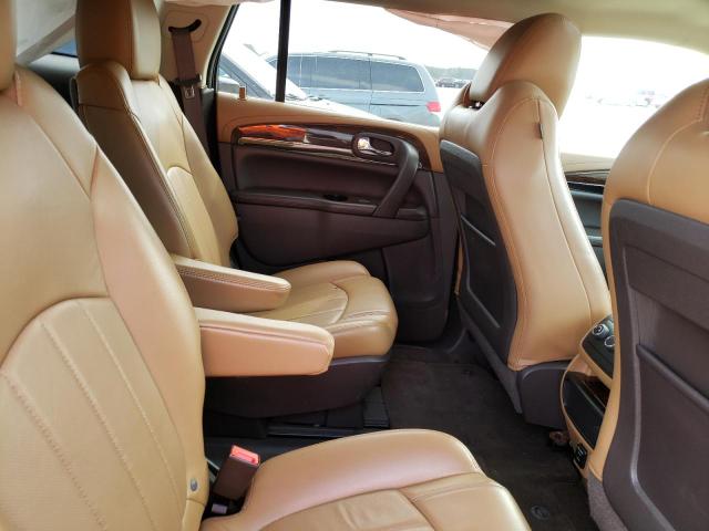Photo 10 from auction – 2015 BUICK ENCLAVE with VIN 5GAKRBKD3FJ385648