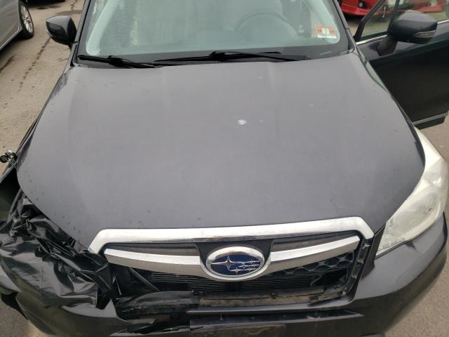 Photo 12 from auction – 2015 SUBARU FORESTER 2 with VIN JF2SJAWC4FH546714