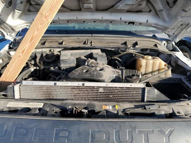 Photo 11 from auction – 2012 FORD F250 SUPER with VIN 1FT7W2A68CEC85646