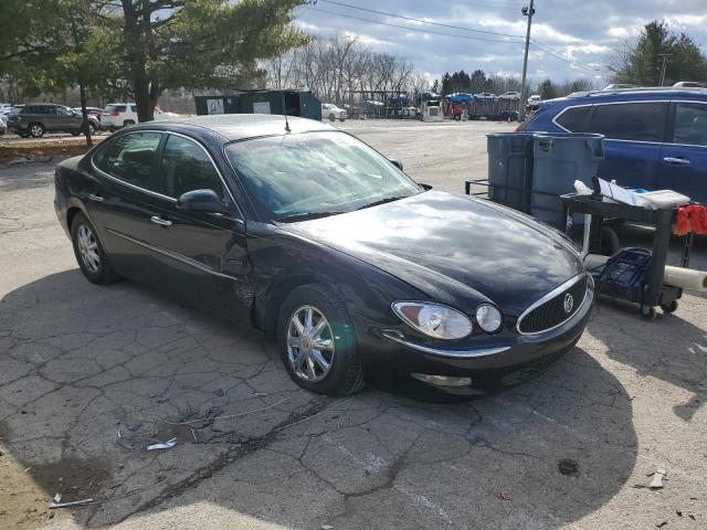 صورة رقم 4 من المزاد - 2005 BUICK LACROSSE C مع VIN 2G4WD532851310008