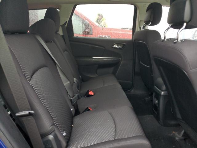 Photo 10 from auction – 2012 DODGE JOURNEY SX with VIN 3C4PDCBG0CT307240