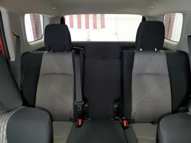 Photo 10 from auction – 2022 TOYOTA 4RUNNER SR with VIN JTEEU5JR9N5253201