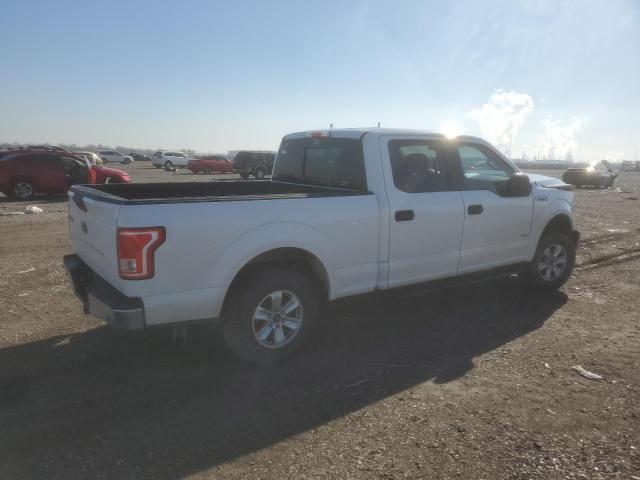 Zdjęcie 3 z aukcji – 2015 FORD F150 SUPER z VIN 1FTEW1CP3FFA61562