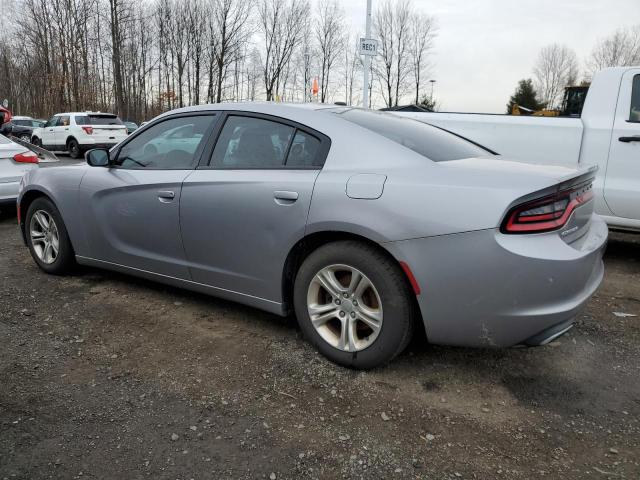 Photo 2 from auction – 2015 DODGE CHARGER SE with VIN 2C3CDXBG4FH874106