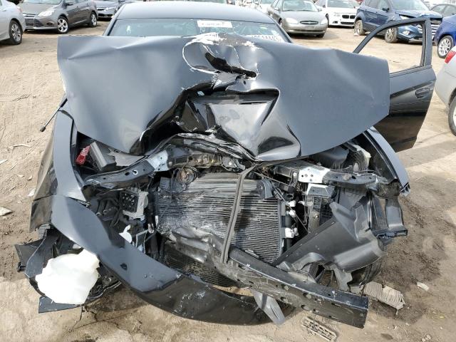 Photo 11 from auction – 2019 DODGE CHARGER GT with VIN 2C3CDXHG0KH535148