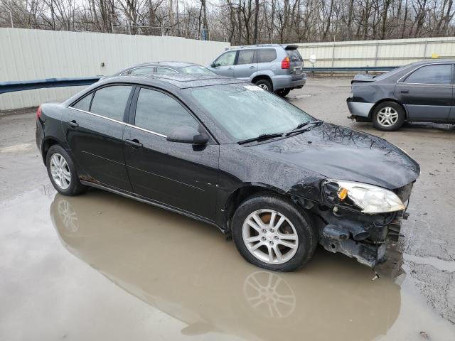Photo 4 from auction – 2005 PONTIAC G6 with VIN 1G2ZG528454164780